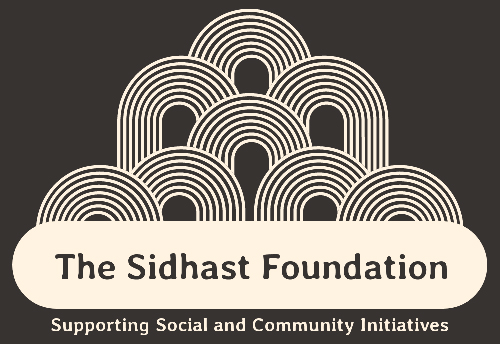 Sidhast Foundation